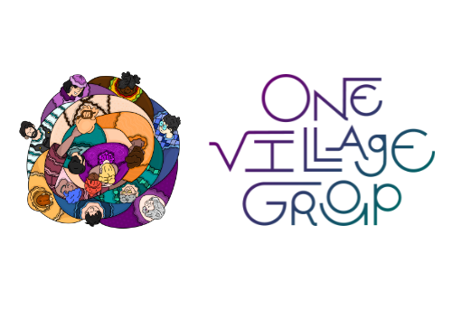 Header Logo