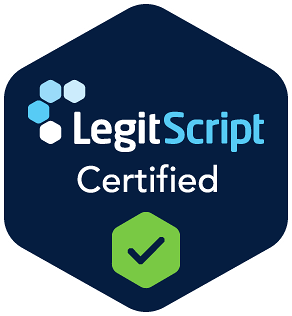 Footer Logo