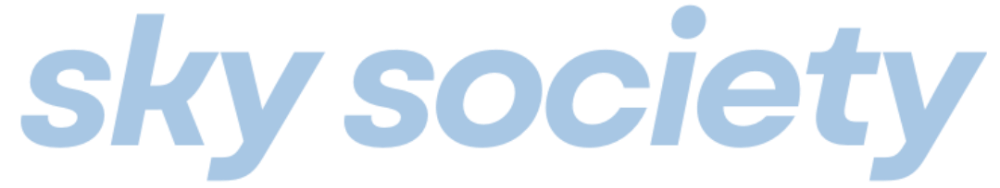 Footer Logo