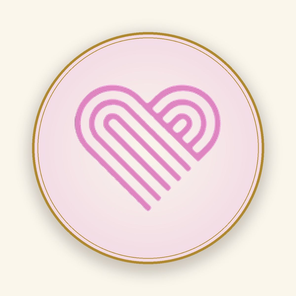Header Logo