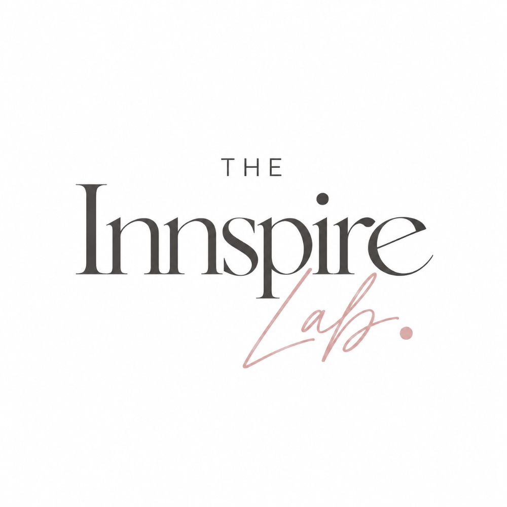 Header Logo