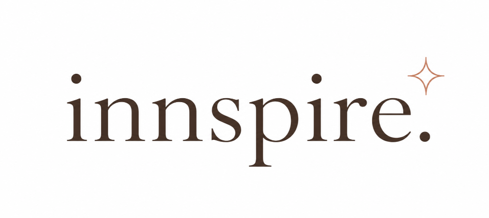 Header Logo