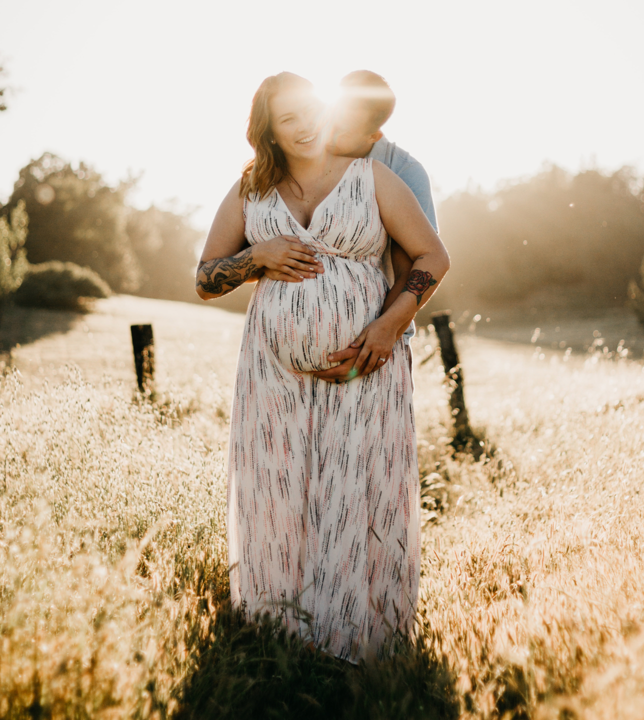 Fertility diet to improve egg quality