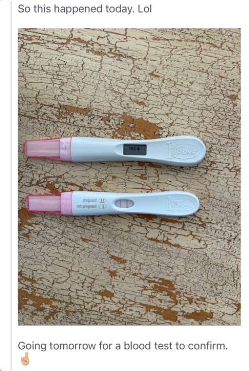 Fertility diet to improve egg quality