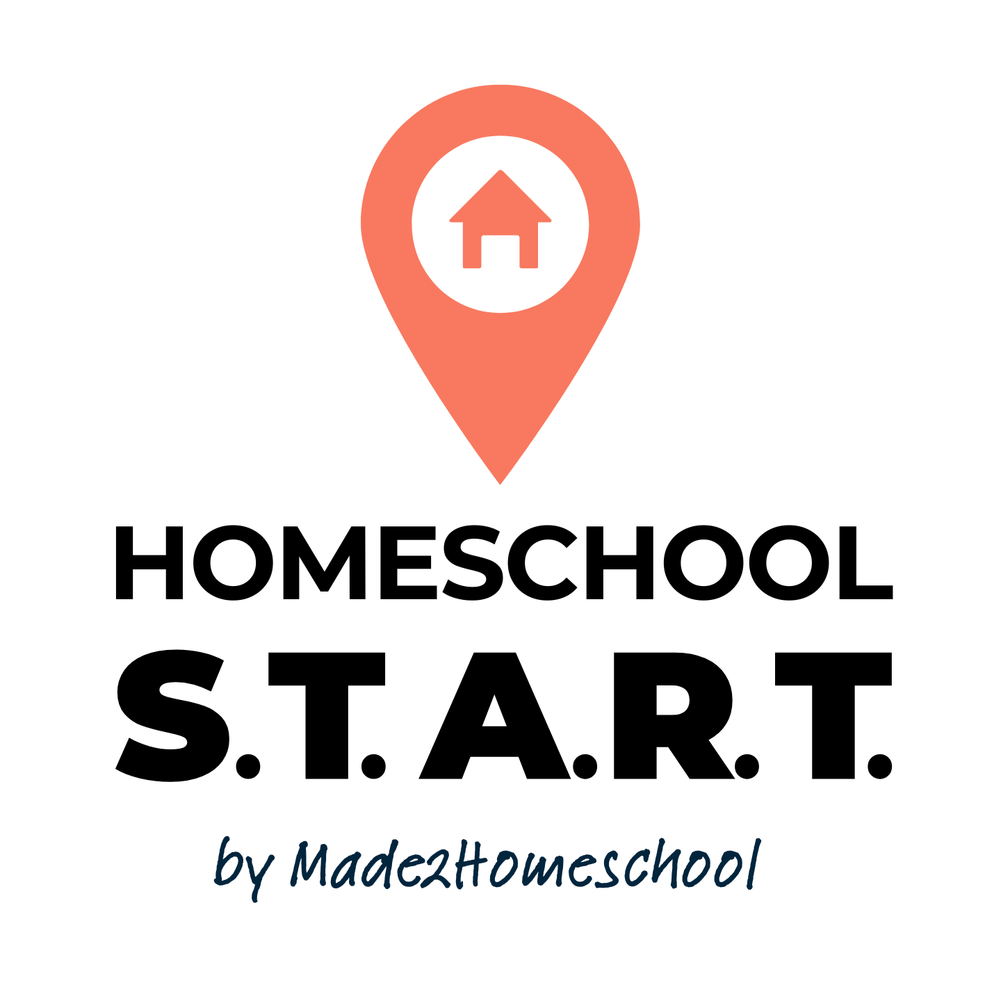 Homeschool S.T.A.R.T.