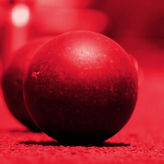 shot put and discus throws training facts