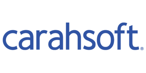 Carahsoft