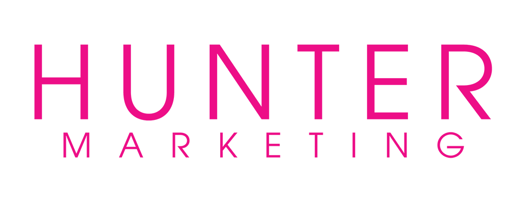 Hunter Marketing