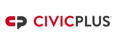 CivicPlus