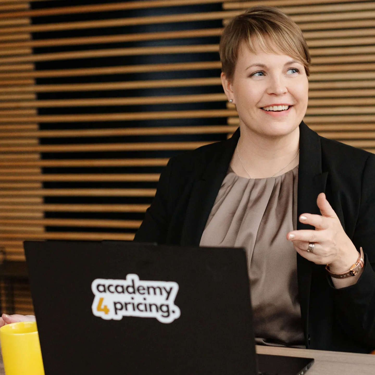 Mitä hinnoittelu on