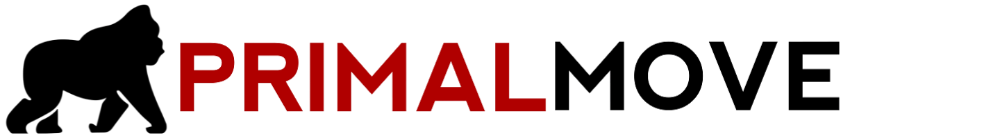 Header Logo