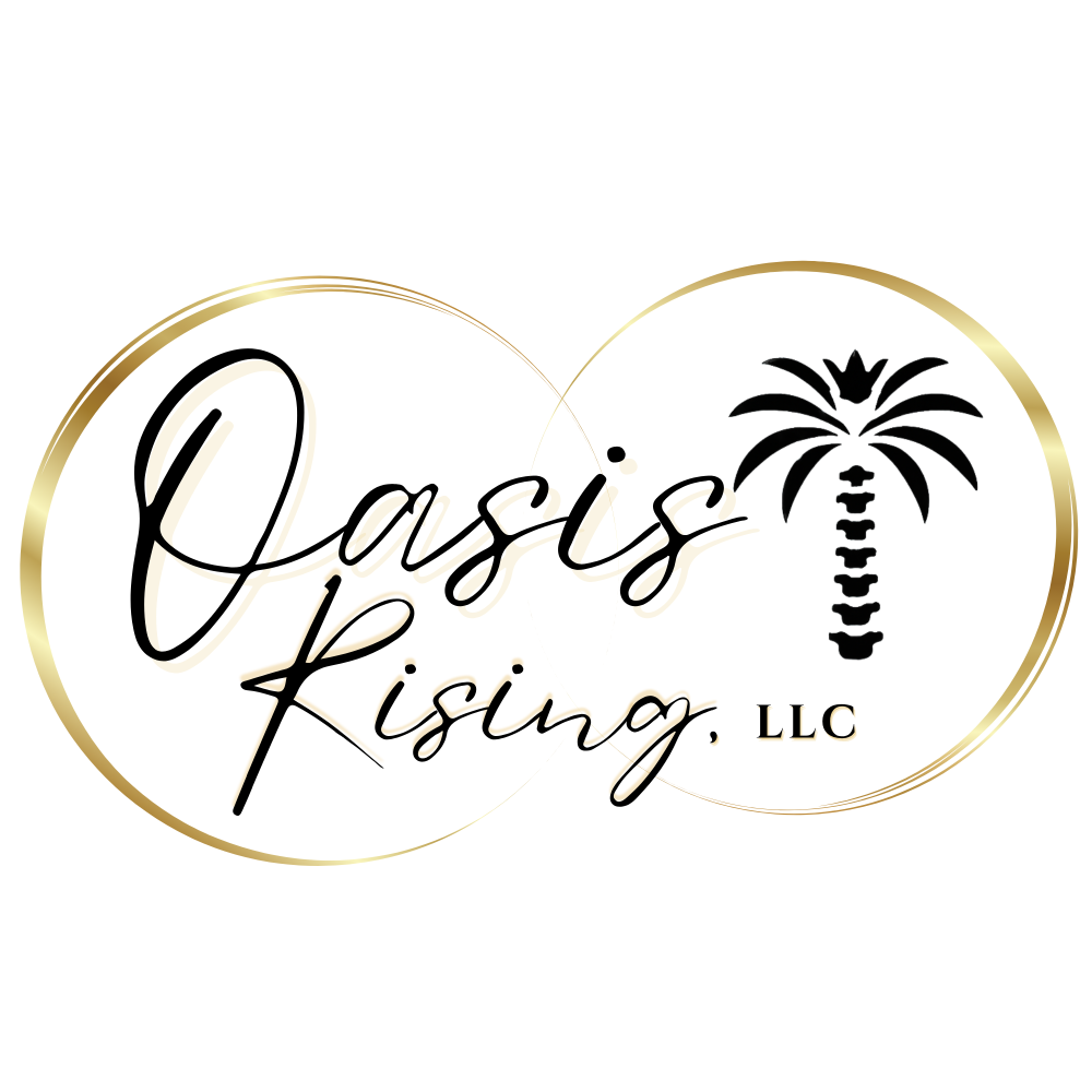 Header Logo