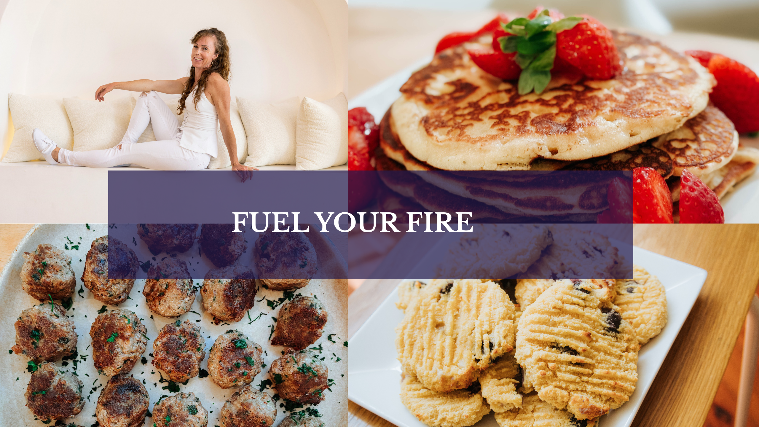 Townsville Nutritionist. Lose weight. 
