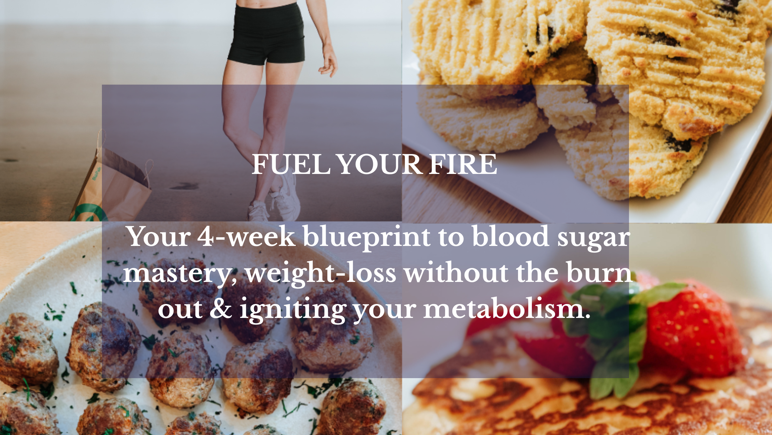 Nutritionist Townsville. Lose weight 