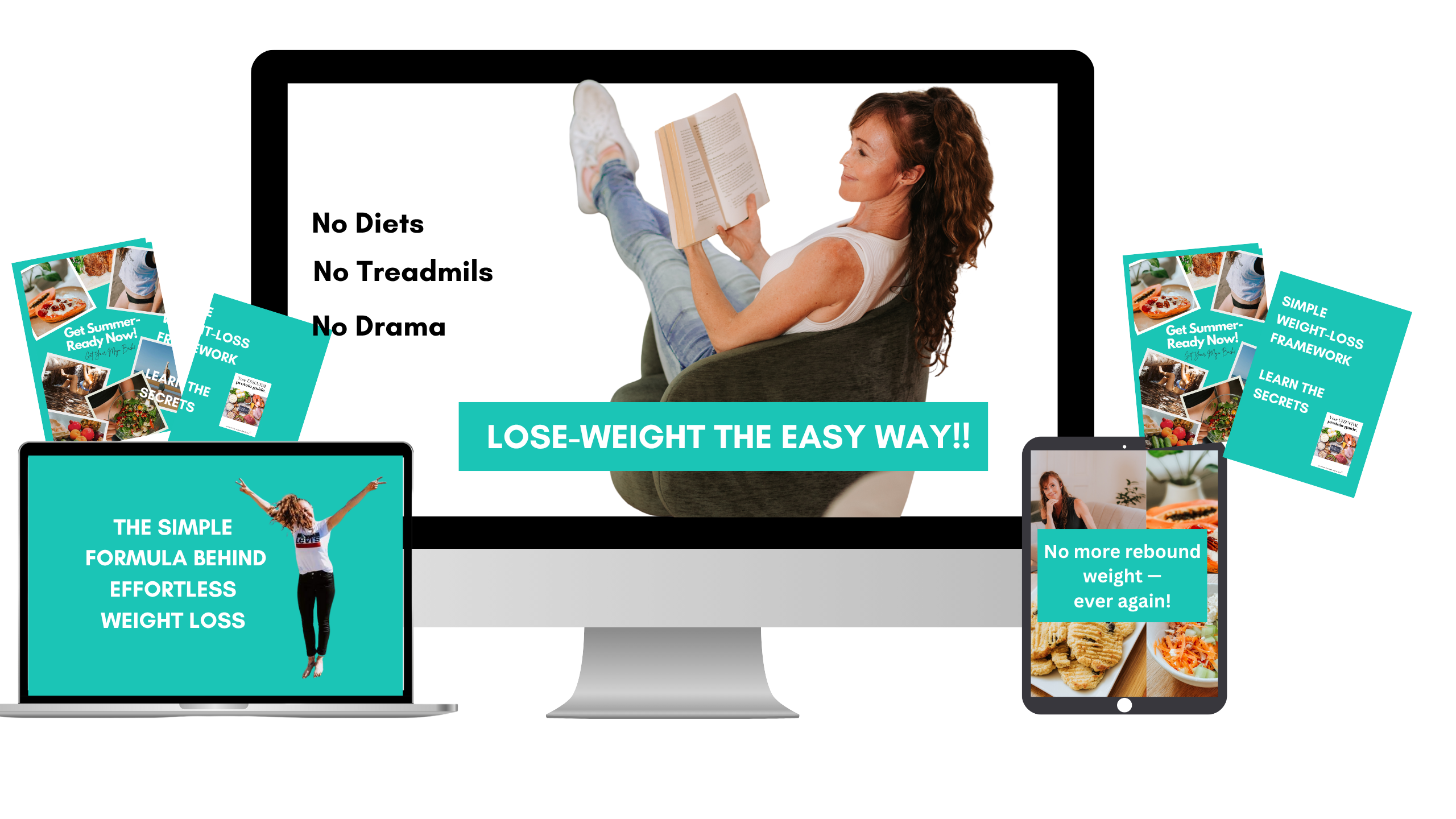 Nutritionist Townsville. Lose weight 