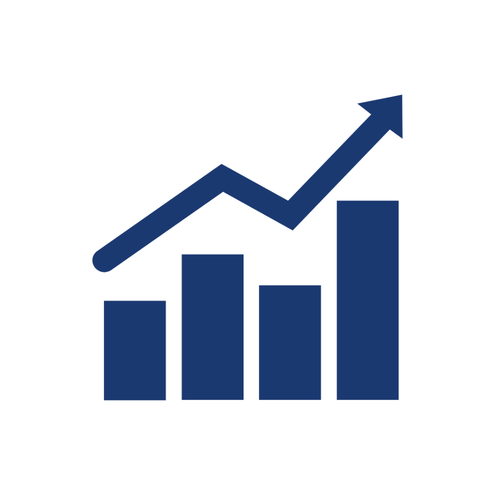 Effective Dashboards Logo