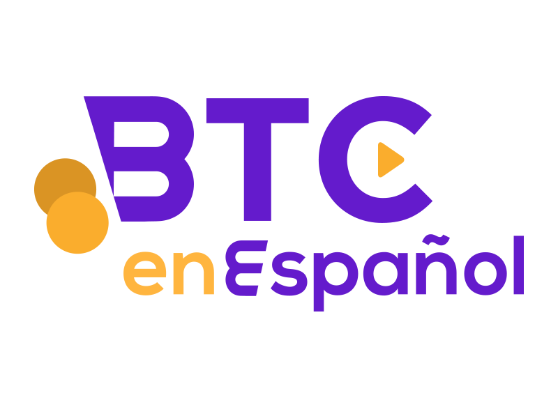 headshot-testimonial