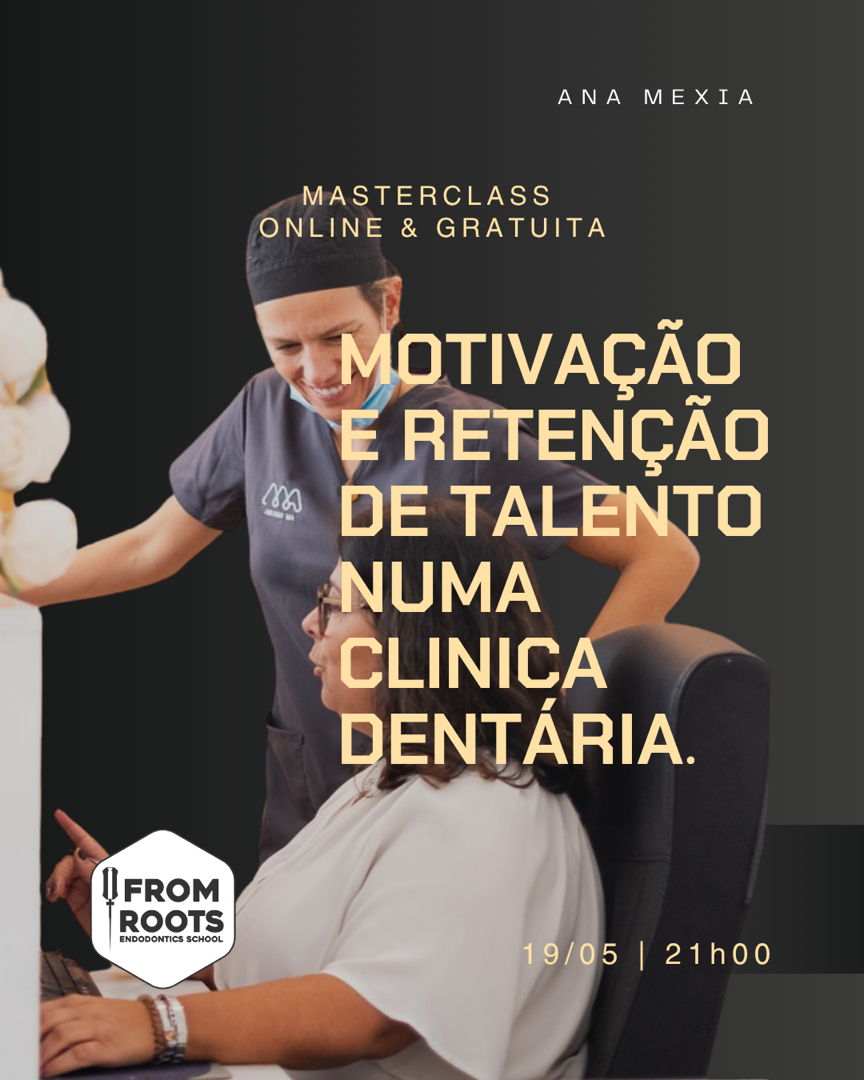 Video Poster Image