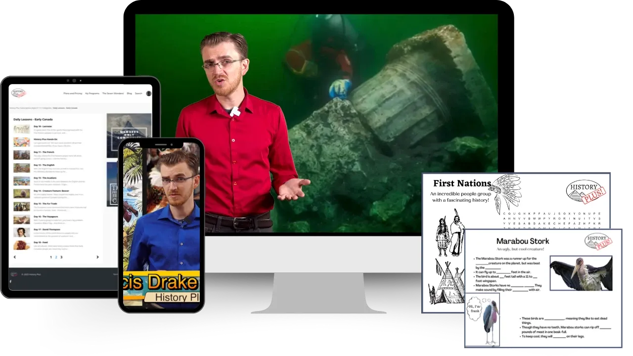 Video Poster Image
