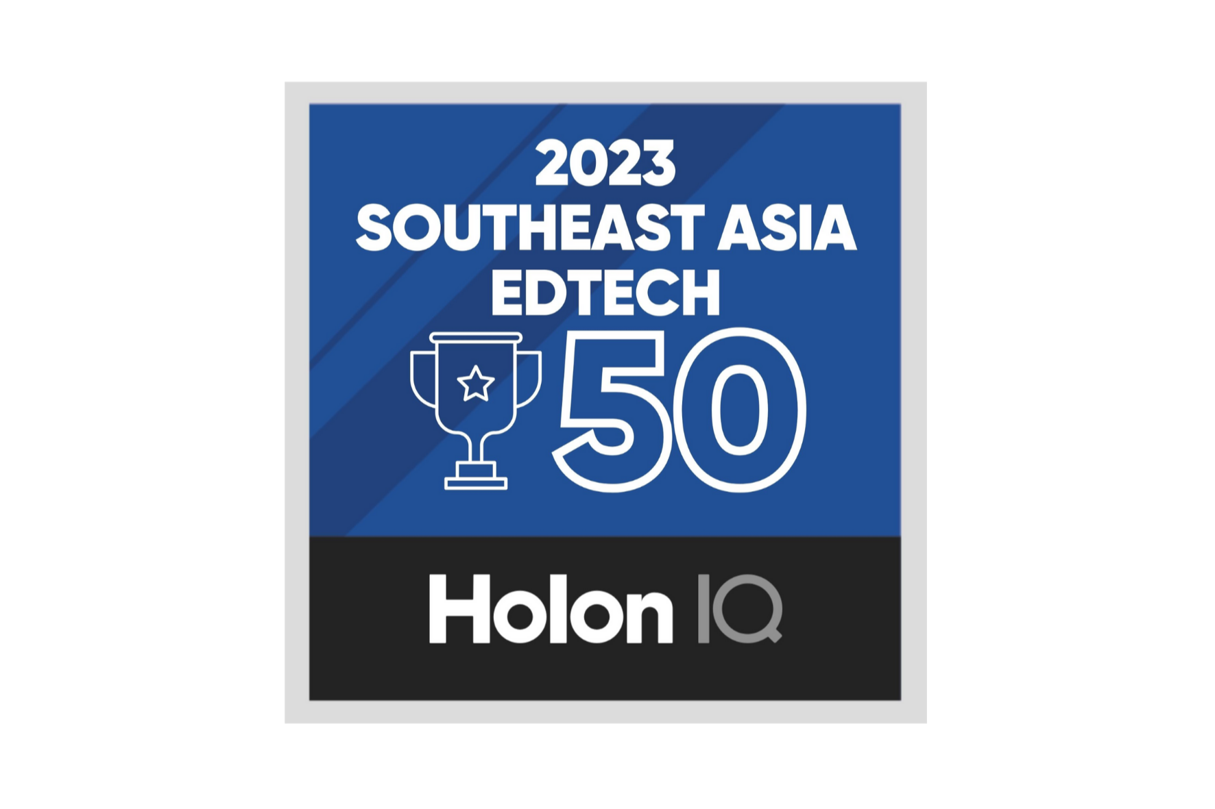 University of London logo – UK university