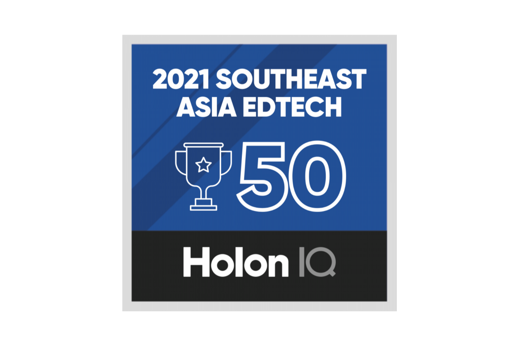 Ngee Ann Polytechnic logo – Singapore polytechnic