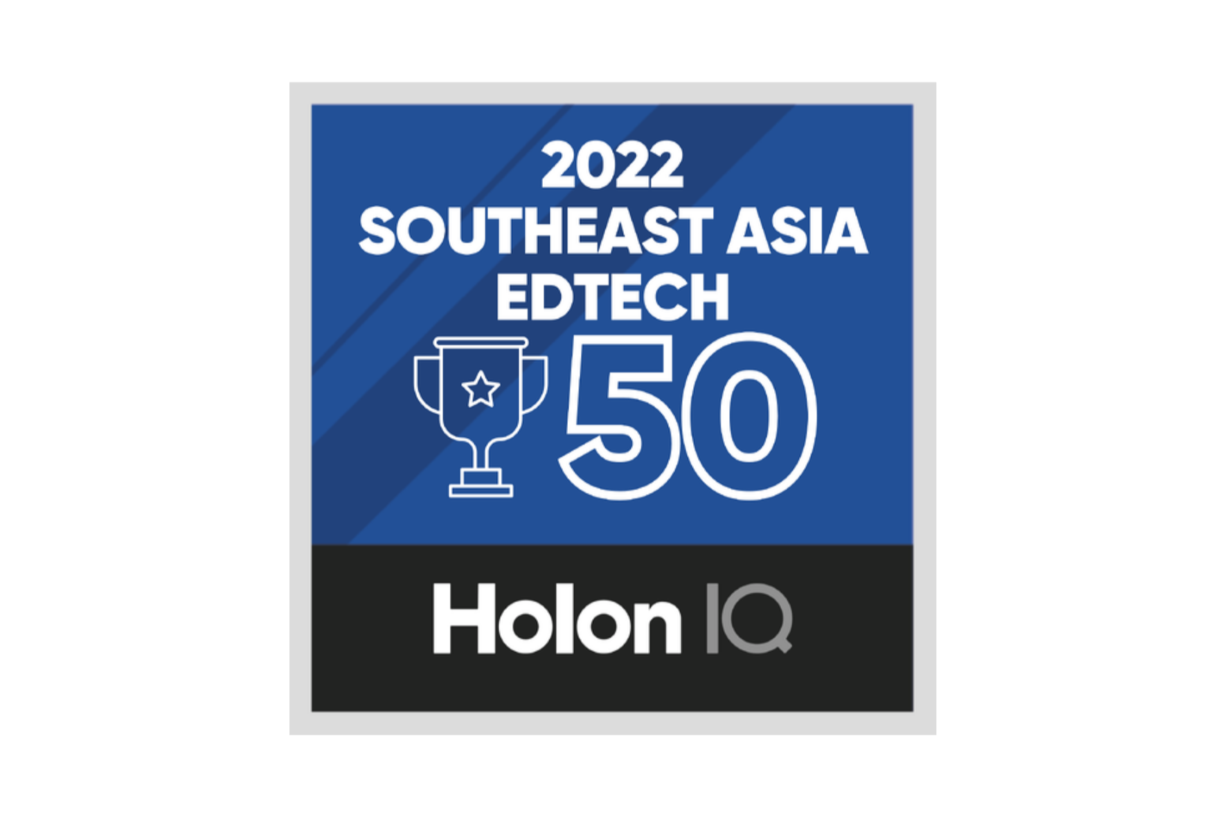 The University of the West Indies logo – Caribbean university