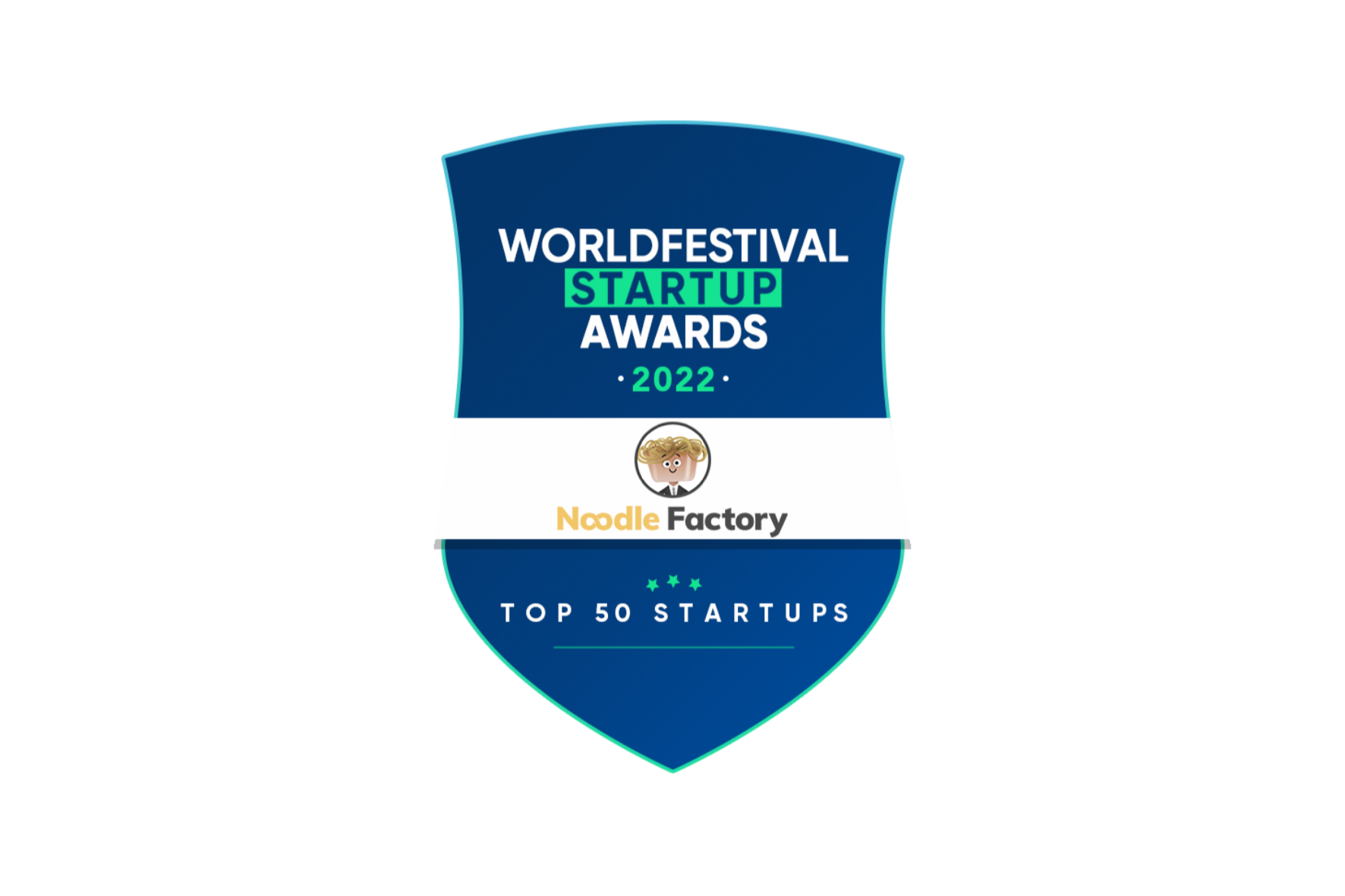 Republic Polytechnic logo – Singapore polytechnic