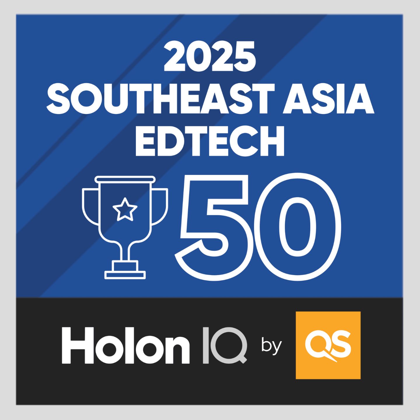 Temasek Polytechnic logo – Singapore polytechnic