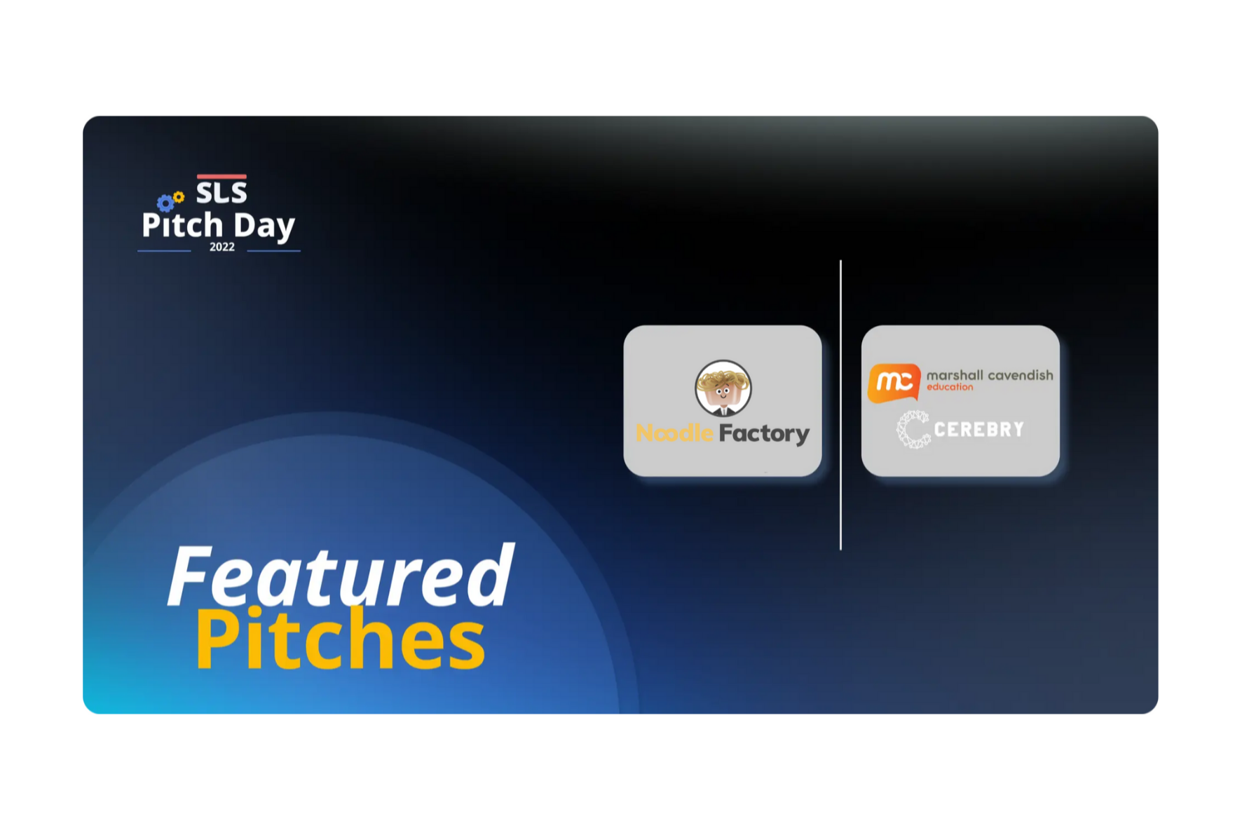 Temasek Polytechnic logo – Singapore polytechnic