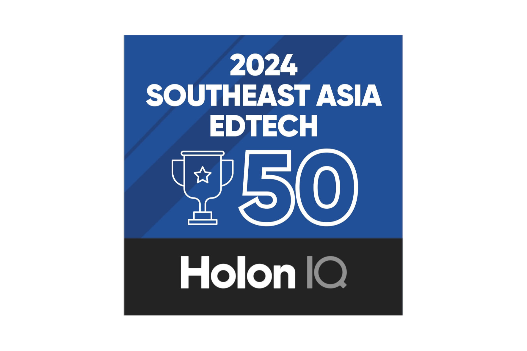 Dulwich College Singapore logo – International school in Singapore