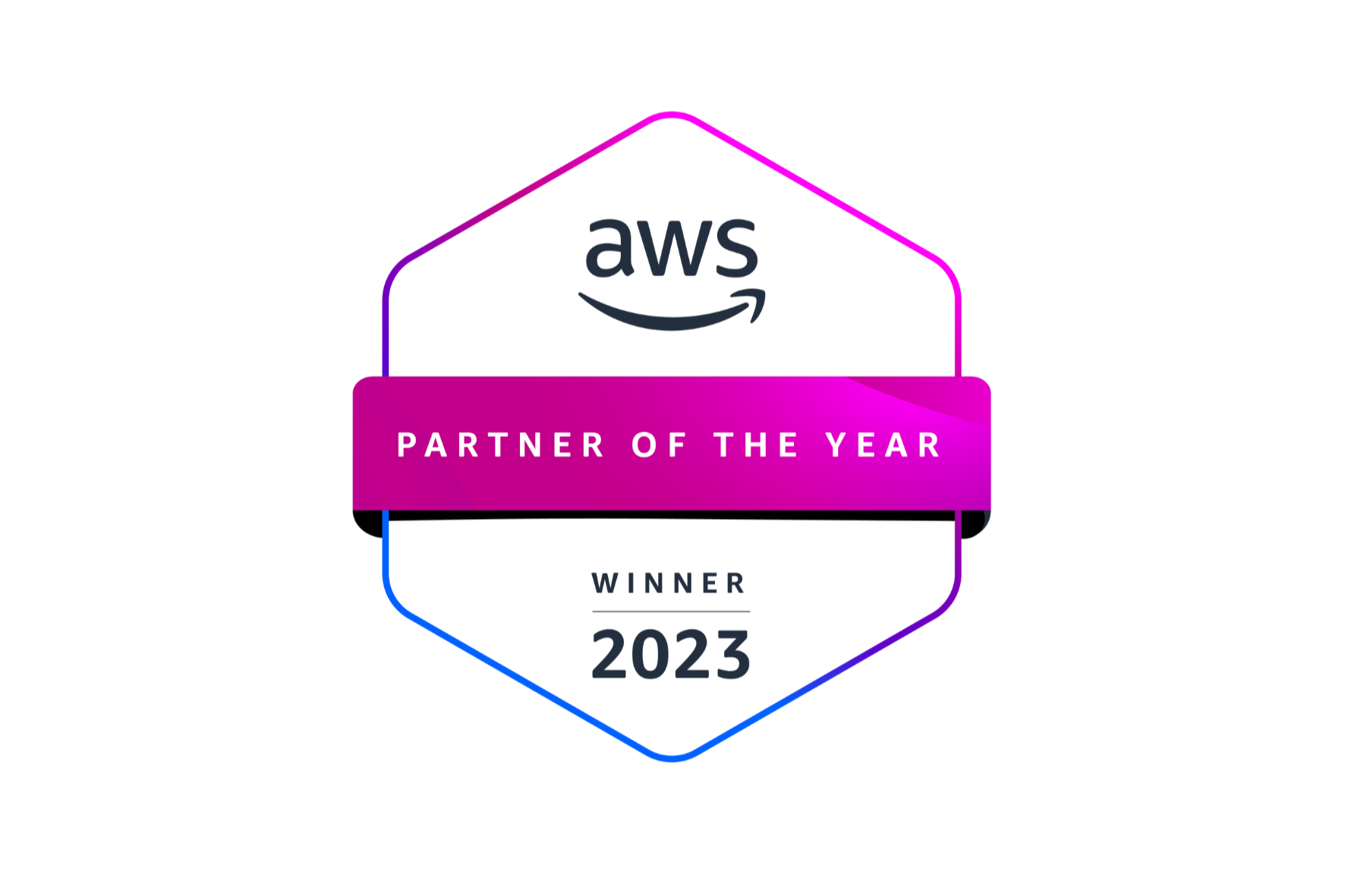 Universidade Lusófona logo – University in Portugal