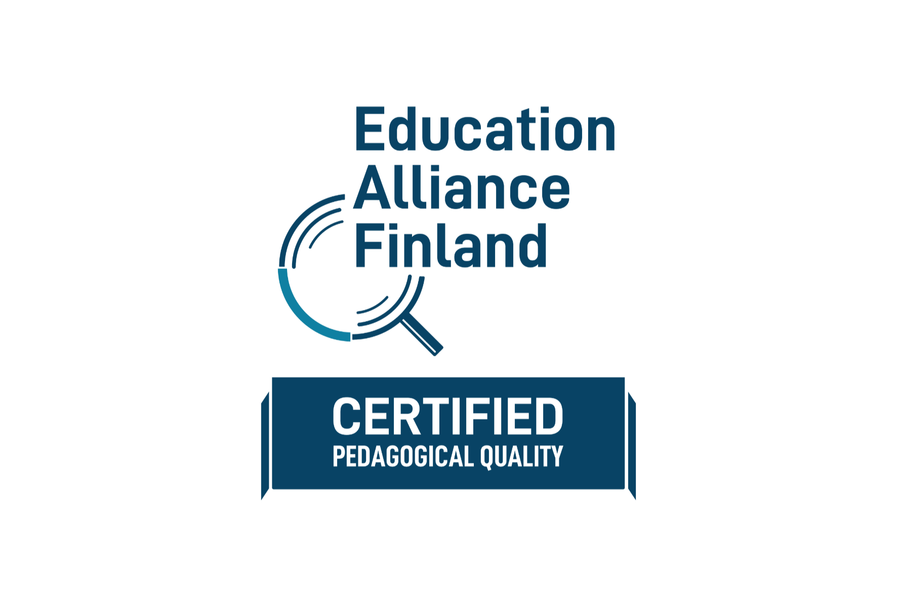 Tecnológico de Monterrey logo – University in Mexico