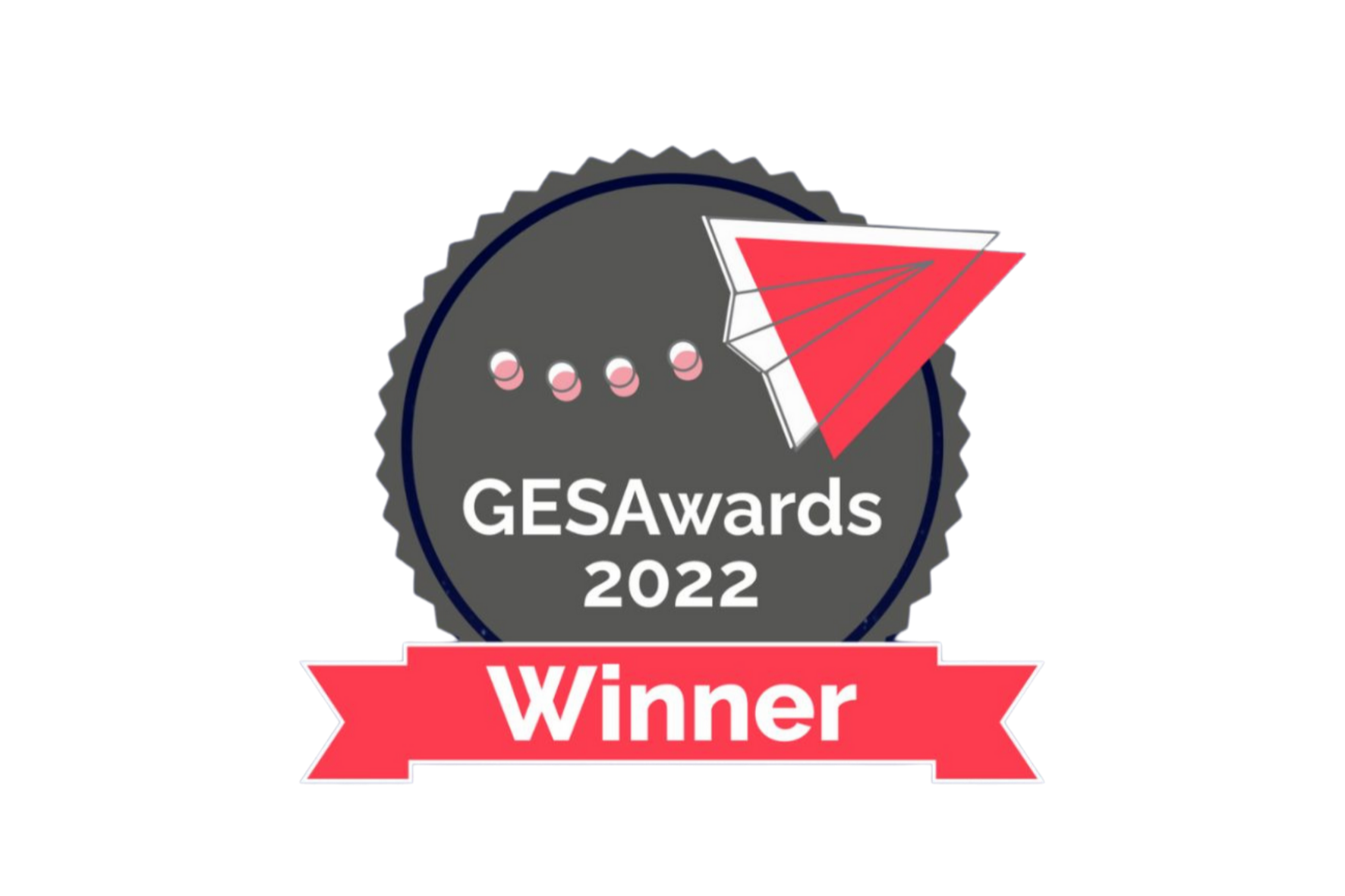 Singapore Institute of Technology logo – Public university in Singapore