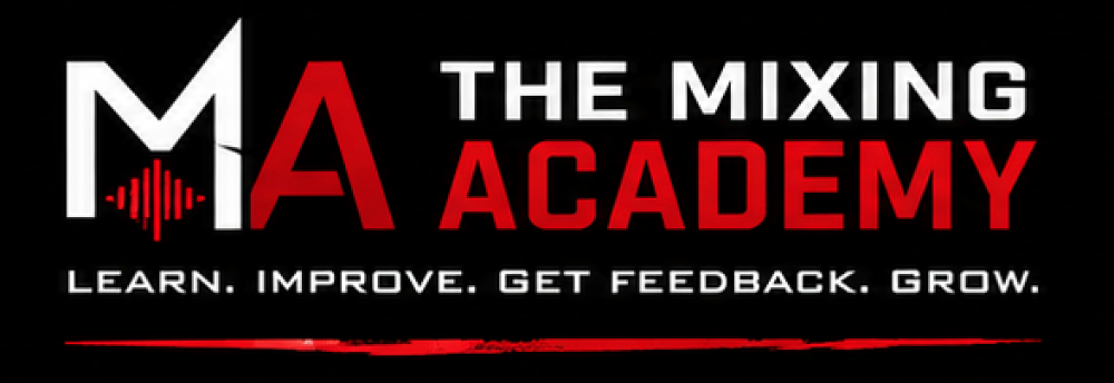 Header Logo