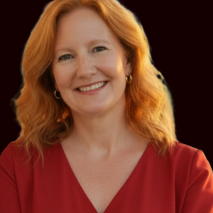 Author Deutsch A Beatrice. Master the genders of German nouns der, die, and das in 5 days