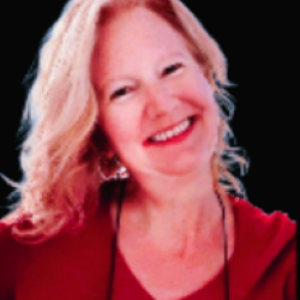 Author Deutsch A Beatrice. Master the genders of German nouns der, die, and das in 5 days