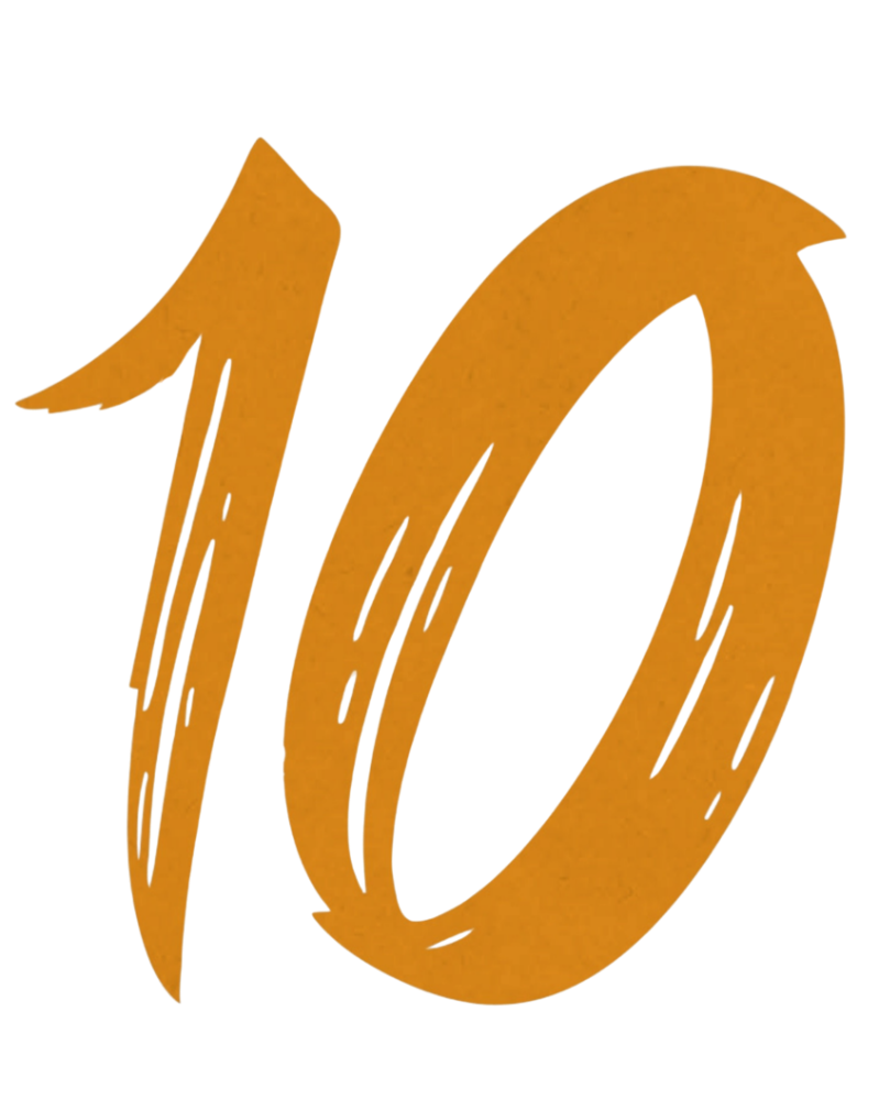 Header Logo