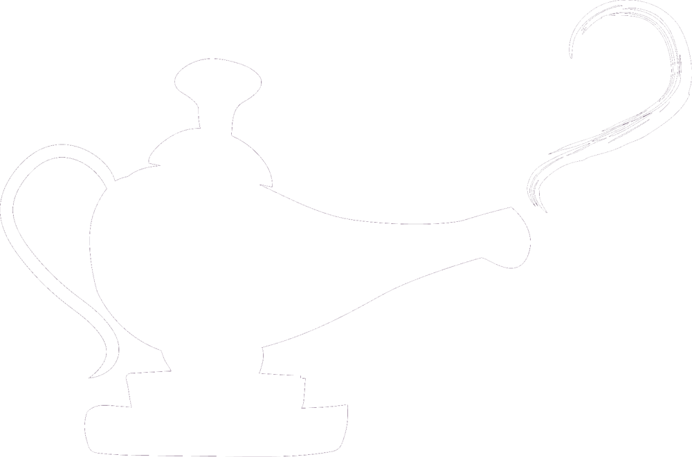 Header Logo