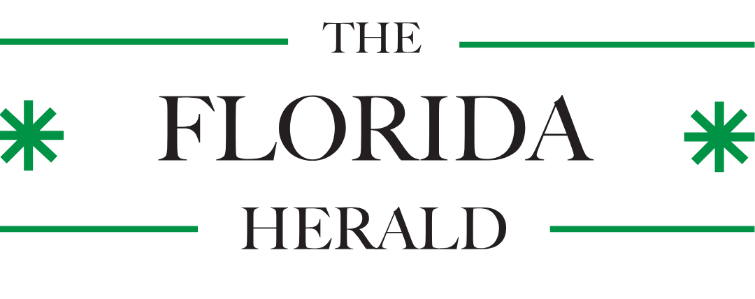 Podcast cover photo with guest Alive with Purpose Coach Shari Biery