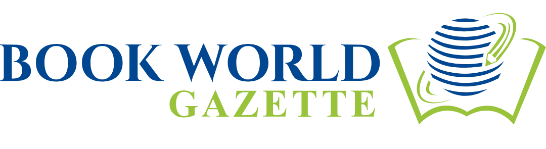 Podcast cover photo with guest Alive with Purpose Coach Shari Biery