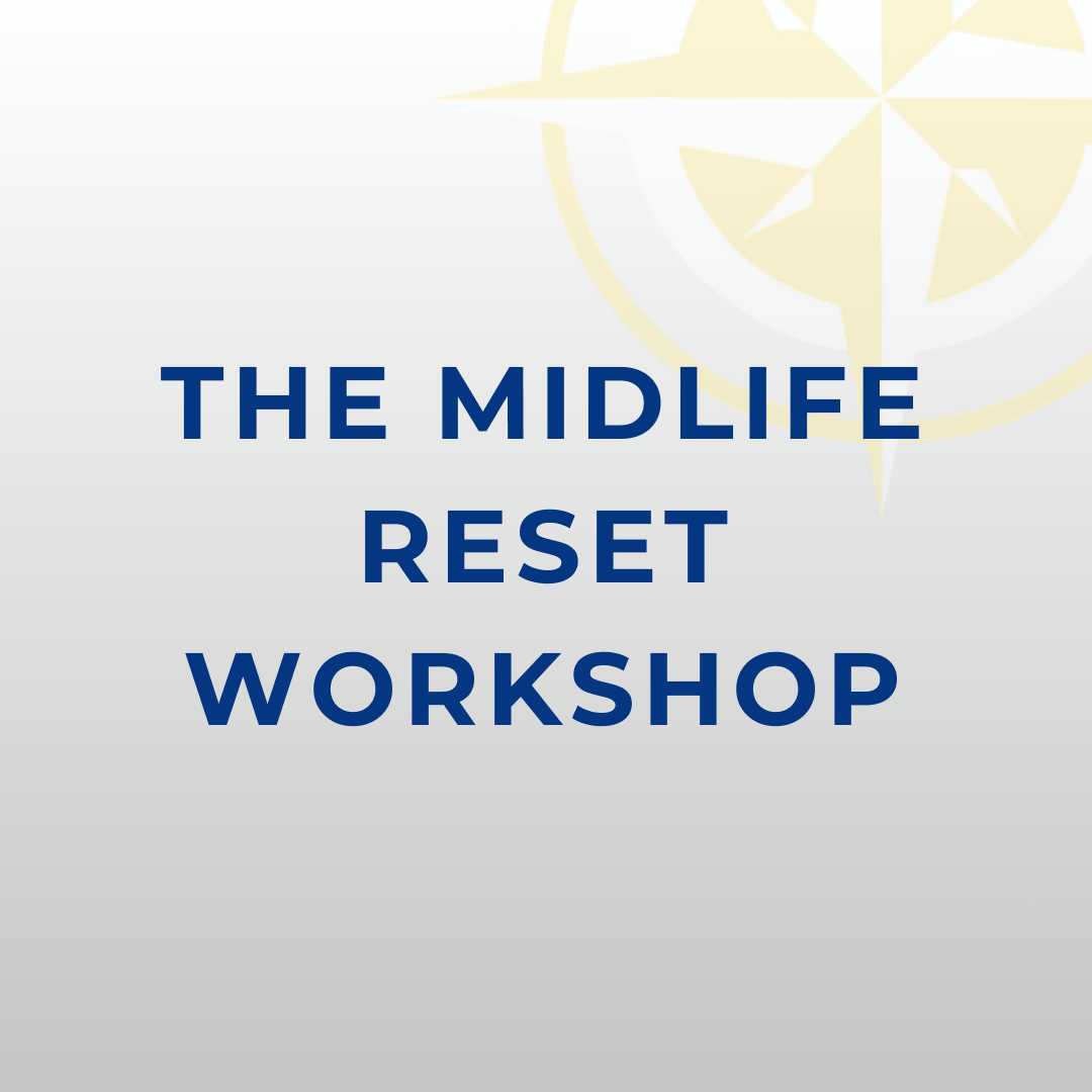 USA-based Shari Biery's wellness coaching for midlife milspouse women, featuring It's YOUR turn Book and Charlie Madison Bracelet