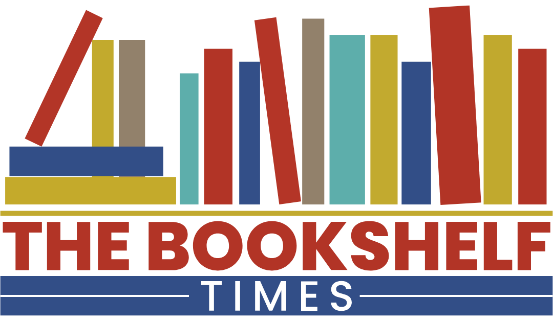 Podcast cover photo with guest Alive with Purpose Coach Shari Biery