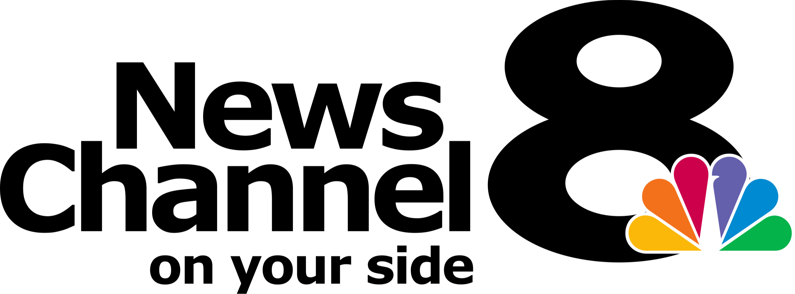 Smiling face of Shari Biery, oriented towards fulfilling lives of midlife women