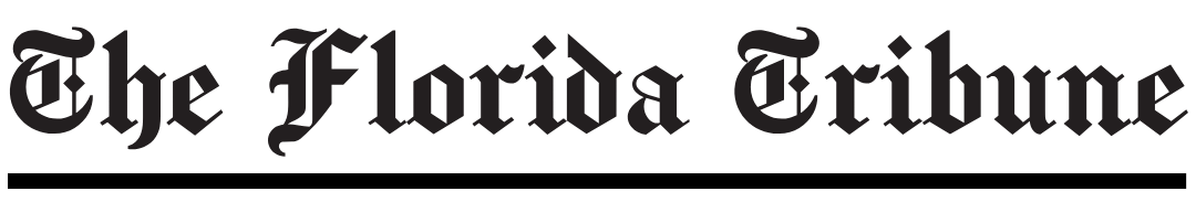 Podcast cover photo with guest Alive with Purpose Coach Shari Biery