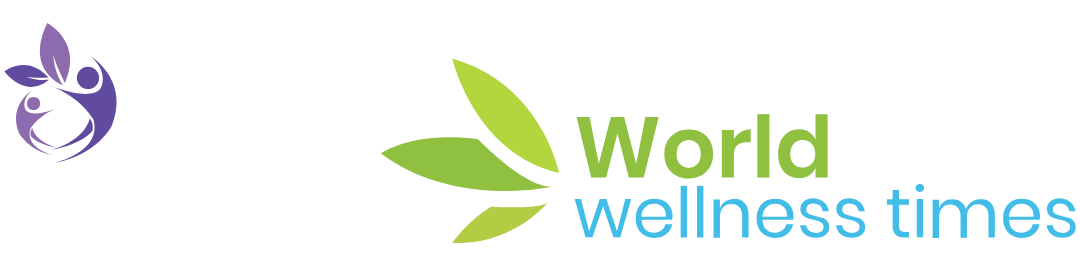 Podcast cover photo with guest Alive with Purpose Coach Shari Biery