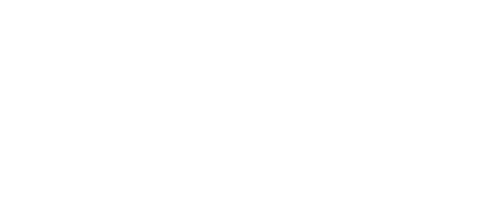 Shari Biery on The Standout Women Show with Michelle Griffin enhancing midlife women purpose and wellness.