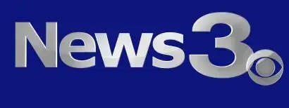 Shari Biery promoting well-being and purpose coaching for midlife military spouse women.