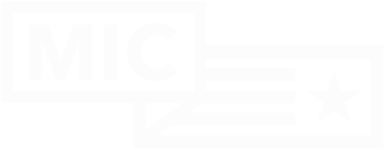 Shari Biery, NBC-HWC on Conversations with the Hostess Podcast