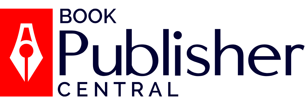 Podcast cover photo with guest Alive with Purpose Coach Shari Biery