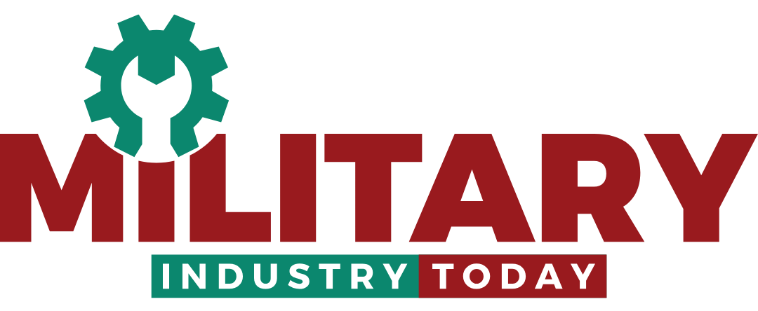 Podcast cover photo with guest Alive with Purpose Coach Shari Biery